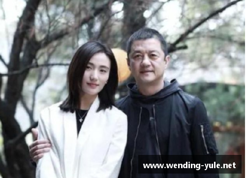 体育明星前妻与日本富豪结婚，重塑人生新篇章