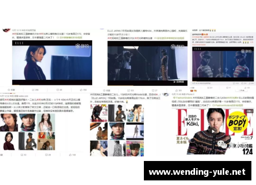 全球体育明星粉丝数量排行榜：哪些运动员在全球最受欢迎